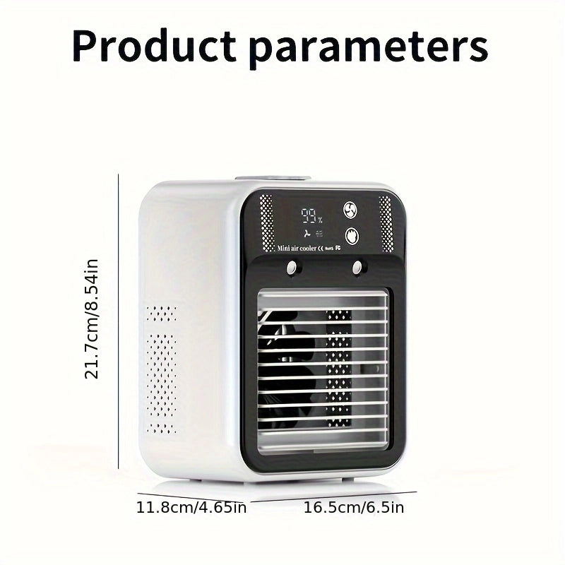 https://cdn.dropmagic.ai/medias/9c8f83b9-6f72-45be-9d42-dfeca9abbbdc.webp